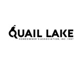 https://www.logocontest.com/public/logoimage/1651796755Quail Lake Homeowner_s Association, Inc. 1987.jpg